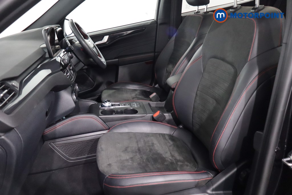 Used Ford Kuga 2022 for sale - 76046759: Photo 12