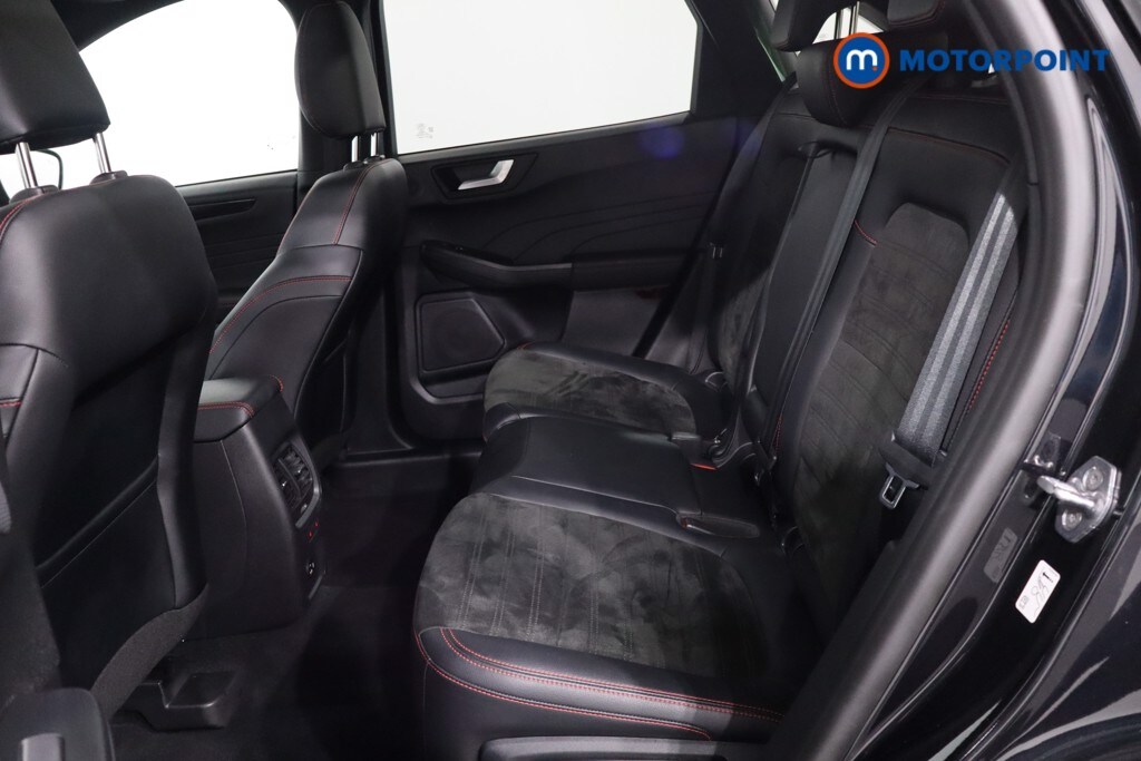 Used Ford Kuga 2022 for sale - 76046759: Photo 13