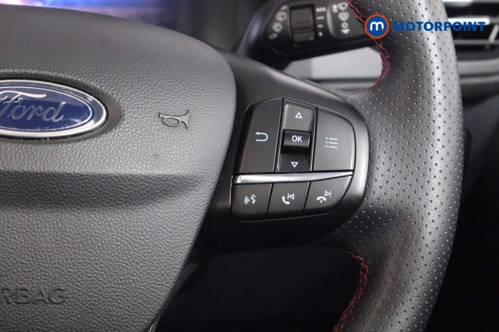 Used Ford Kuga 2022 for sale - 76046759: Photo 16