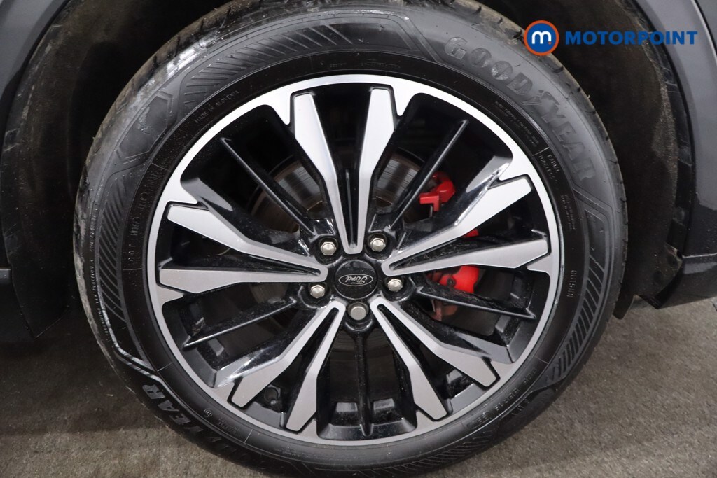 Used Ford Kuga 2022 for sale - 76046759: Photo 18