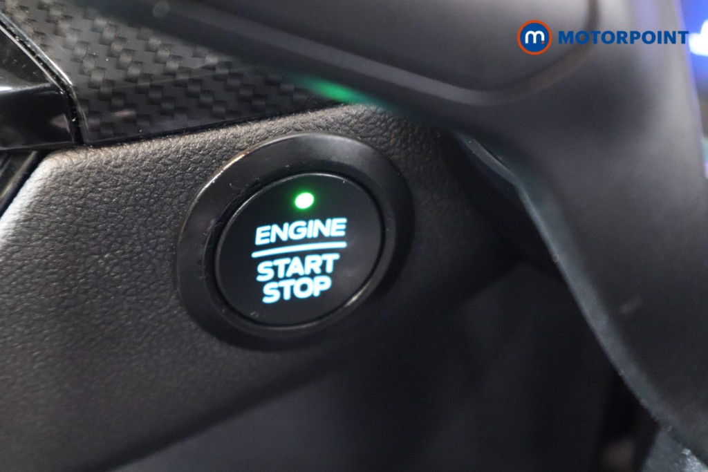 Used Ford Kuga 2022 for sale - 76046759: Photo 21