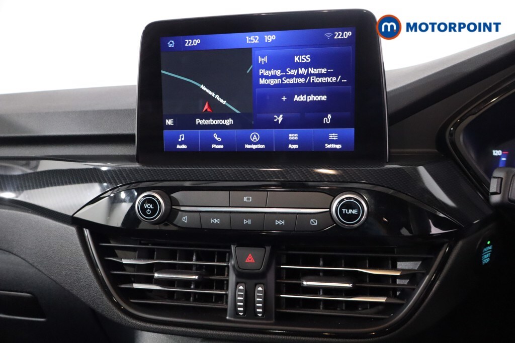Used Ford Kuga 2022 for sale - 76046759: Photo 23