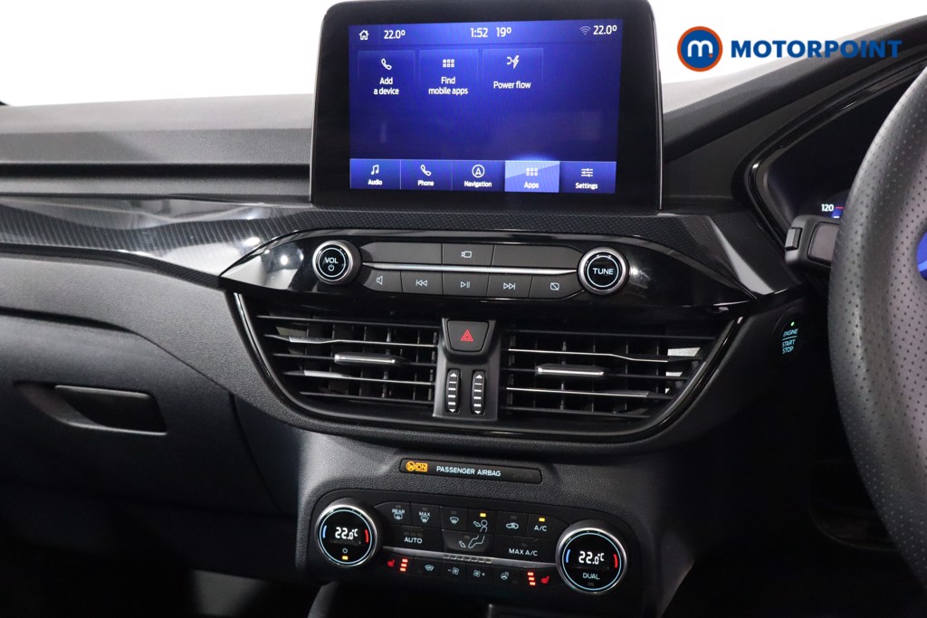 Used Ford Kuga 2022 for sale - 76046759: Photo 24