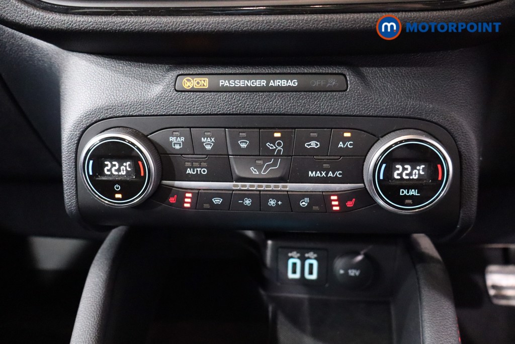 Used Ford Kuga 2022 for sale - 76046759: Photo 25
