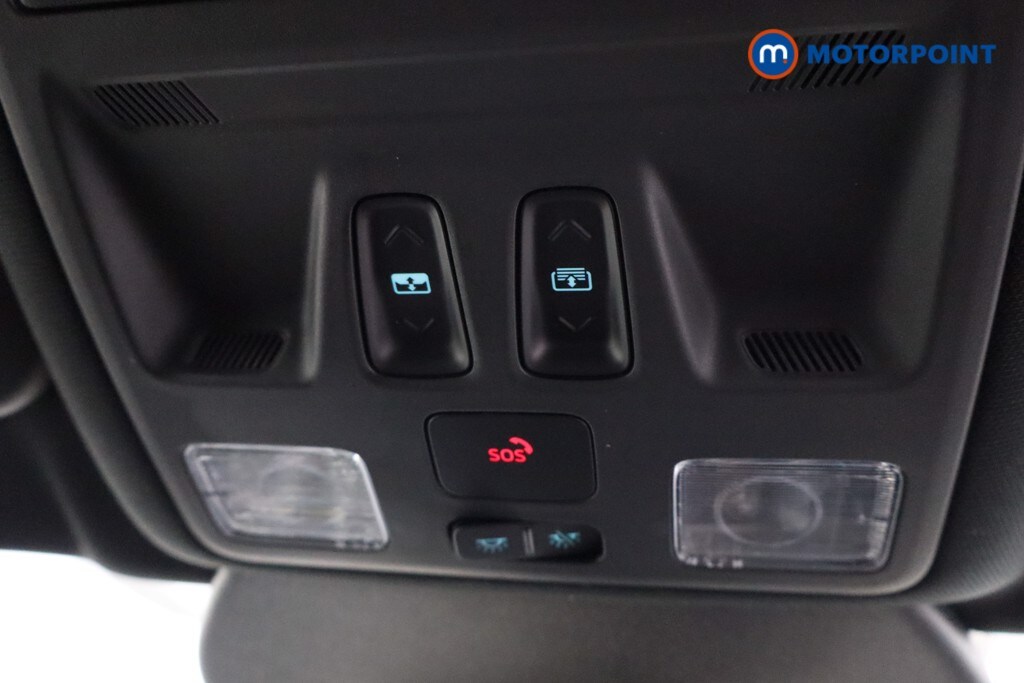 Used Ford Kuga 2022 for sale - 76046759: Photo 26