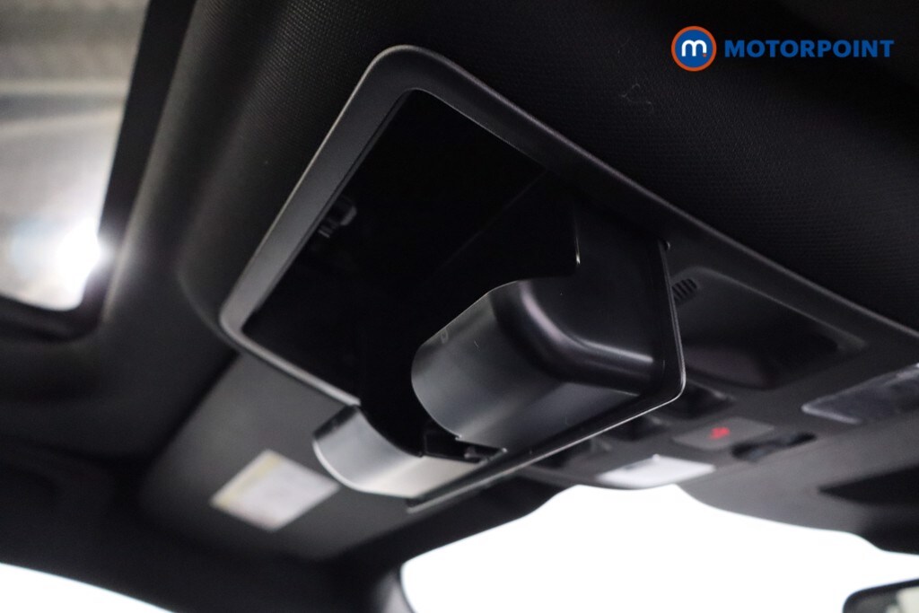 Used Ford Kuga 2022 for sale - 76046759: Photo 27