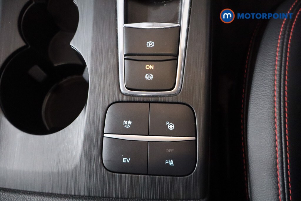 Used Ford Kuga 2022 for sale - 76046759: Photo 29