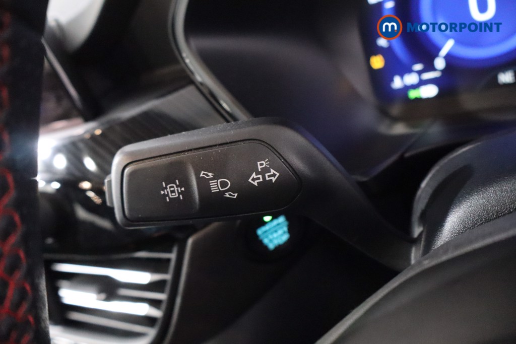 Used Ford Kuga 2022 for sale - 76046759: Photo 32