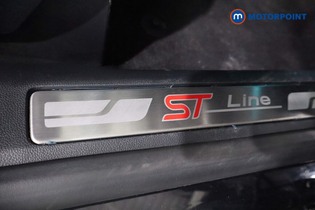 Used Ford Kuga 2022 for sale - 76046759: Photo 33