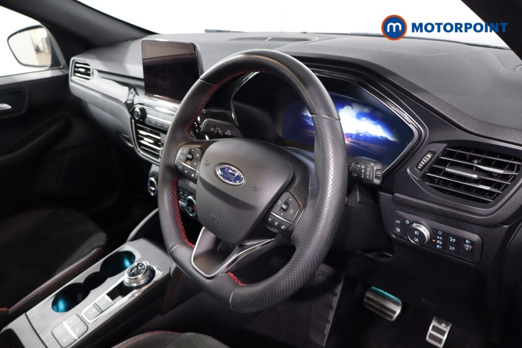 Used Ford Kuga 2022 for sale - 76046759: Photo 37