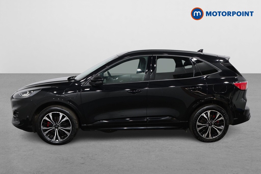 Used Ford Kuga 2022 for sale - 76046759: Photo 4