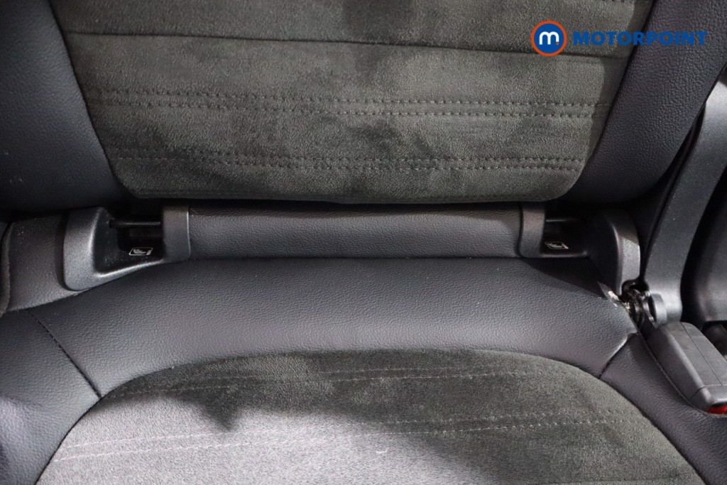 Used Ford Kuga 2022 for sale - 76046759: Photo 40