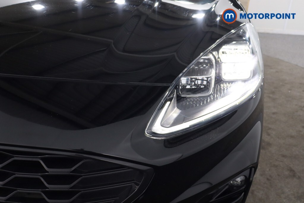 Used Ford Kuga 2022 for sale - 76046759: Photo 42
