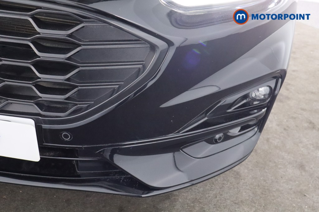 Used Ford Kuga 2022 for sale - 76046759: Photo 43