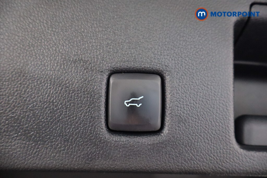 Used Ford Kuga 2022 for sale - 76046759: Photo 51