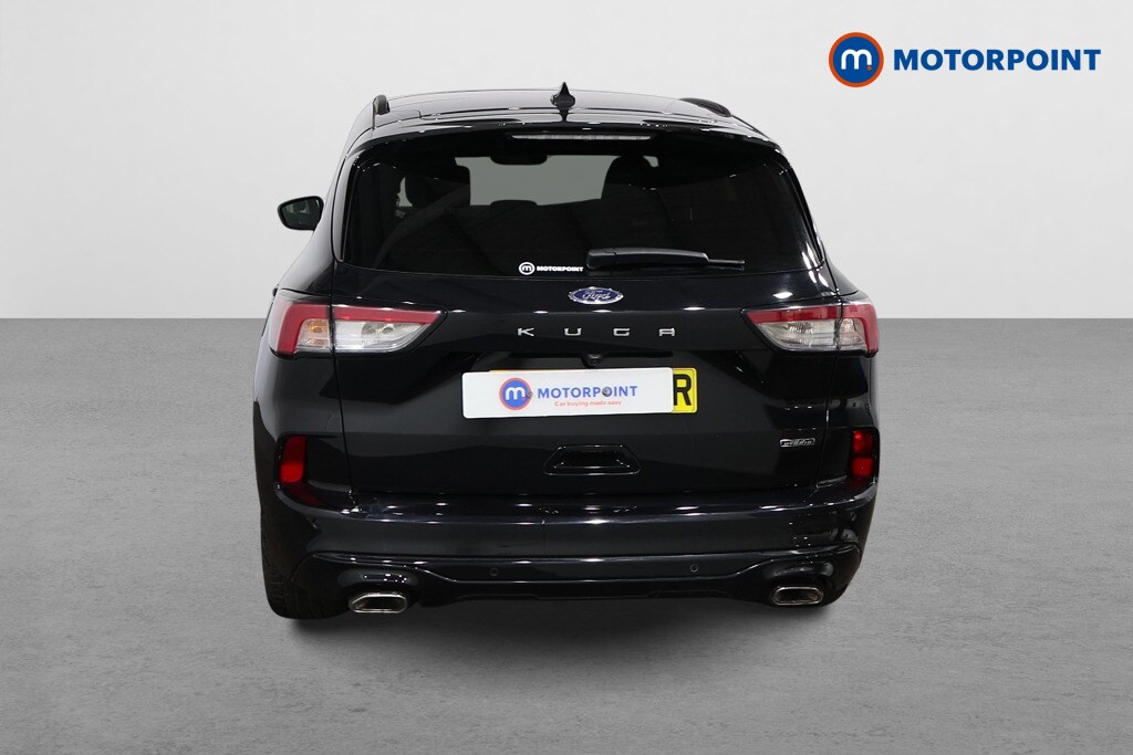 Used Ford Kuga 2022 for sale - 76046759: Photo 6