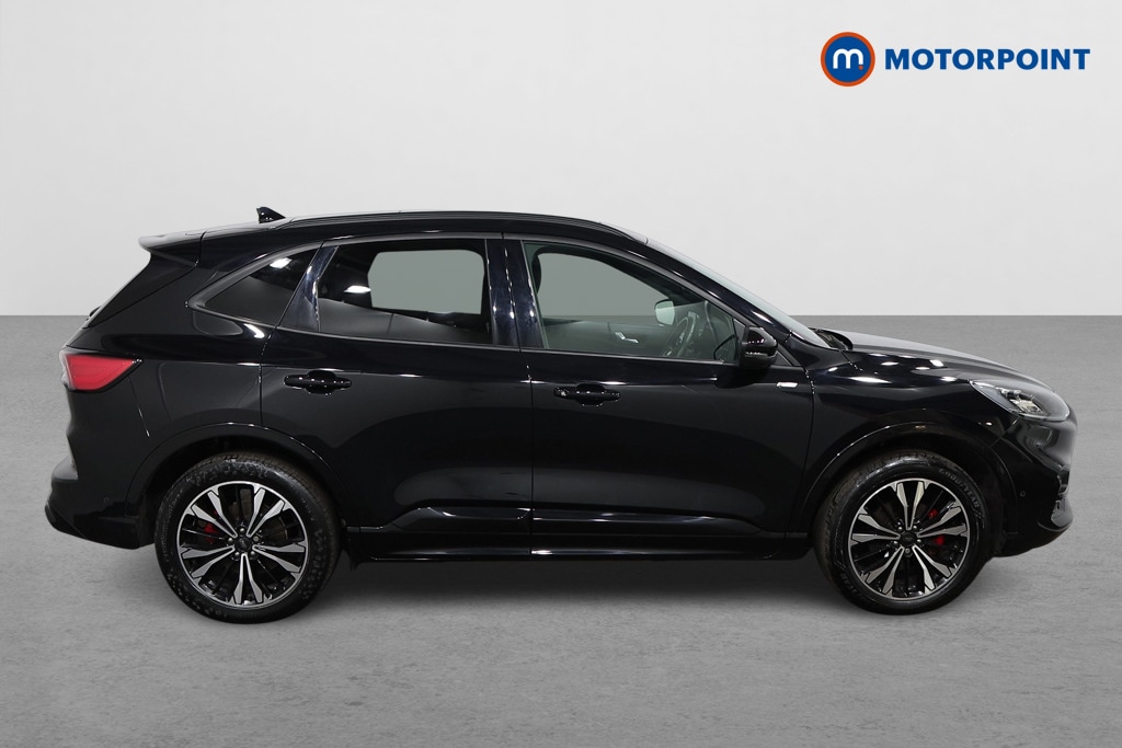 Used Ford Kuga 2022 for sale - 76046759: Photo 8