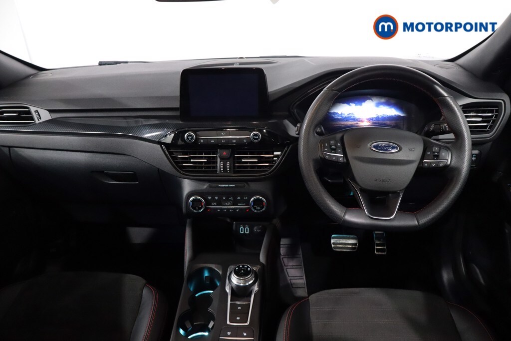 Used Ford Kuga 2022 for sale - 76046759: Photo 9