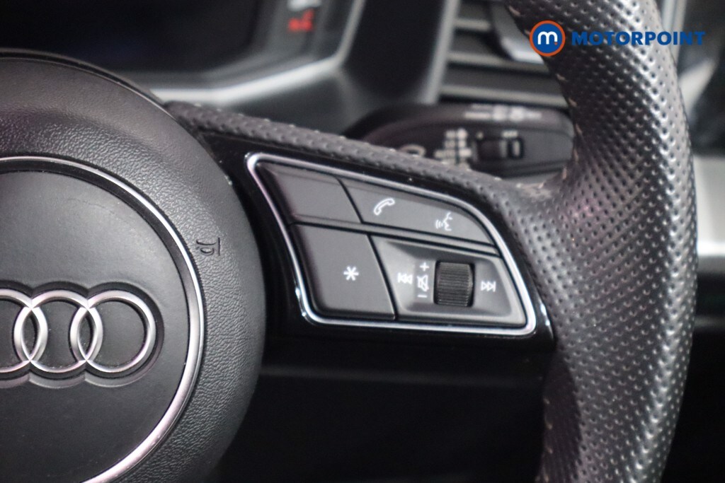 Used Audi A1 2019 for sale - 76127866: Photo 16