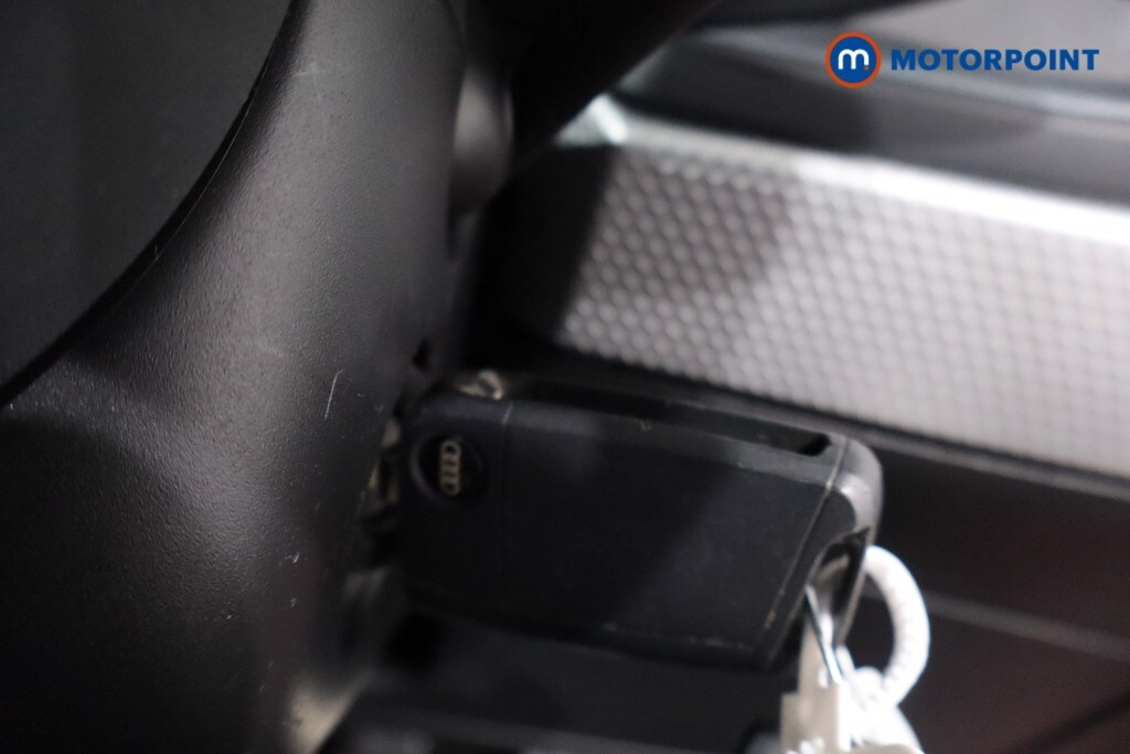 Used Audi A1 2019 for sale - 76127866: Photo 21