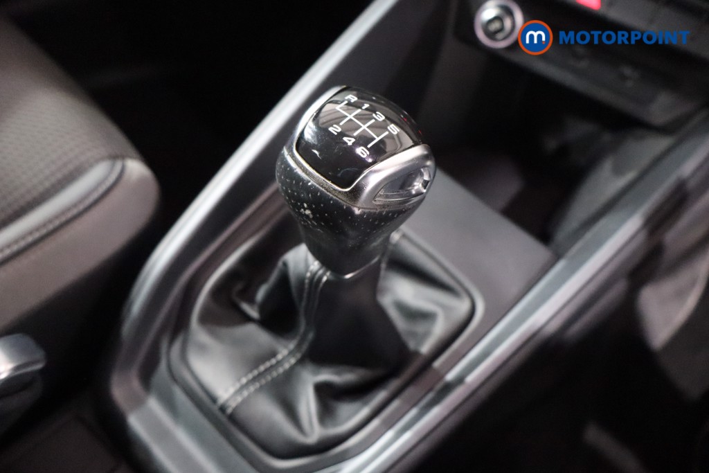 Used Audi A1 2019 for sale - 76127866: Photo 22