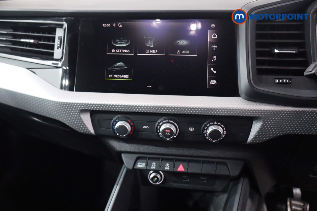 Used Audi A1 2019 for sale - 76127866: Photo 23