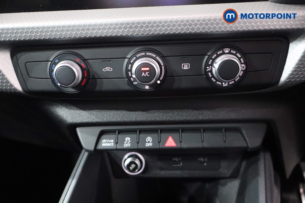 Used Audi A1 2019 for sale - 76127866: Photo 24