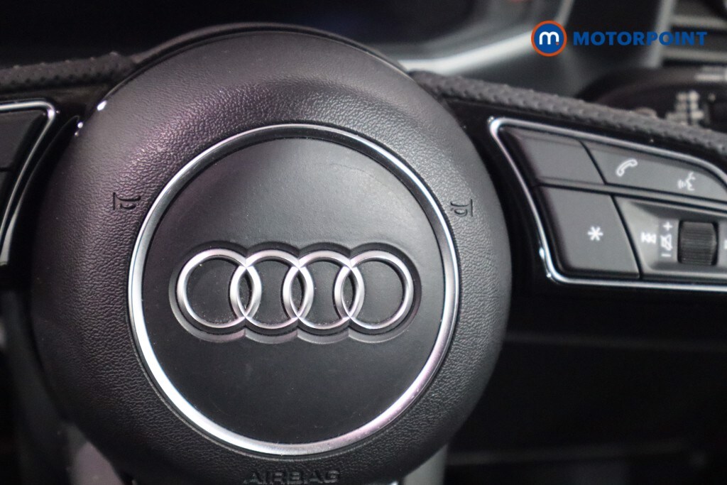 Used Audi A1 2019 for sale - 76127866: Photo 25