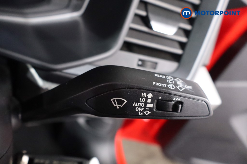 Used Audi A1 2019 for sale - 76127866: Photo 26