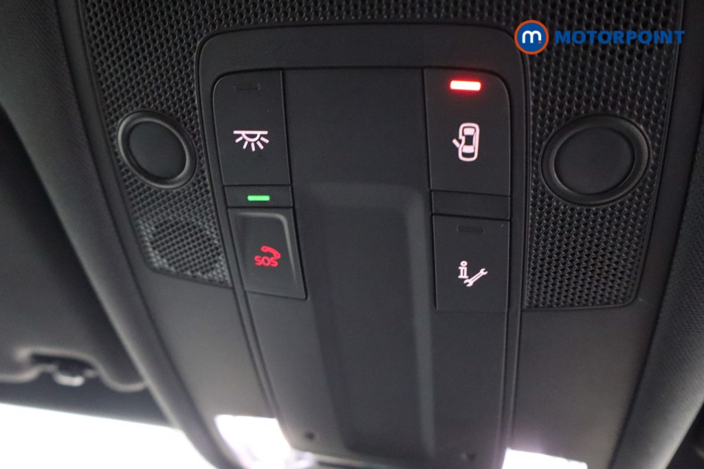 Used Audi A1 2019 for sale - 76127866: Photo 28