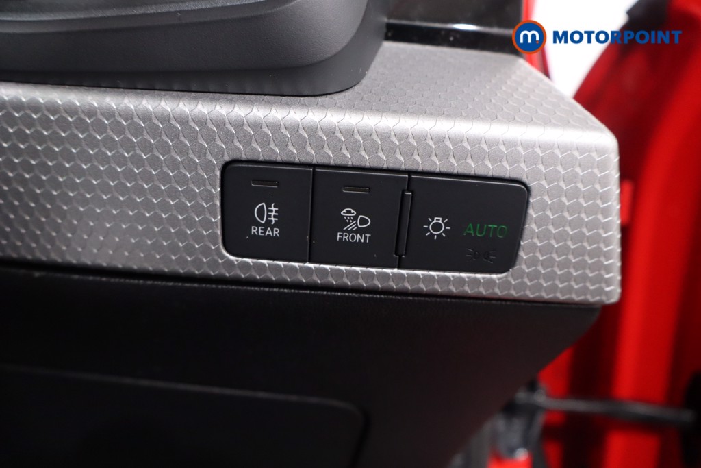 Used Audi A1 2019 for sale - 76127866: Photo 29