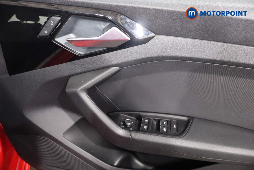 Used Audi A1 2019 for sale - 76127866: Photo 31