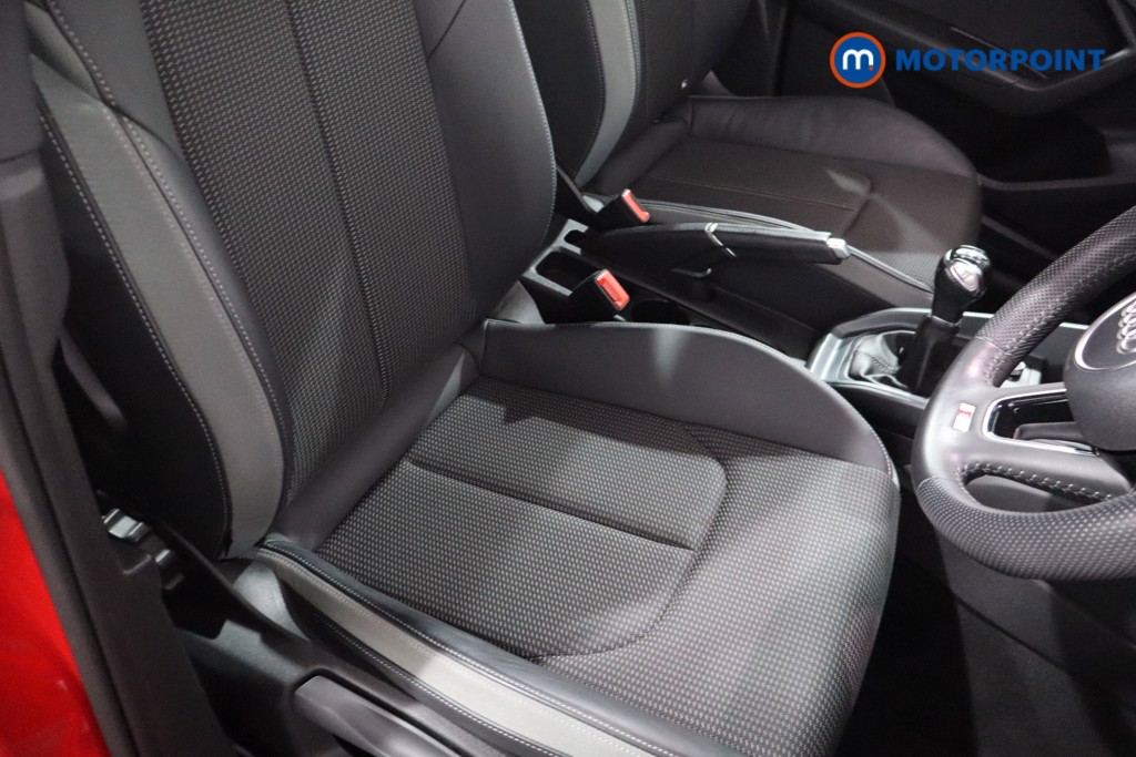 Used Audi A1 2019 for sale - 76127866: Photo 33