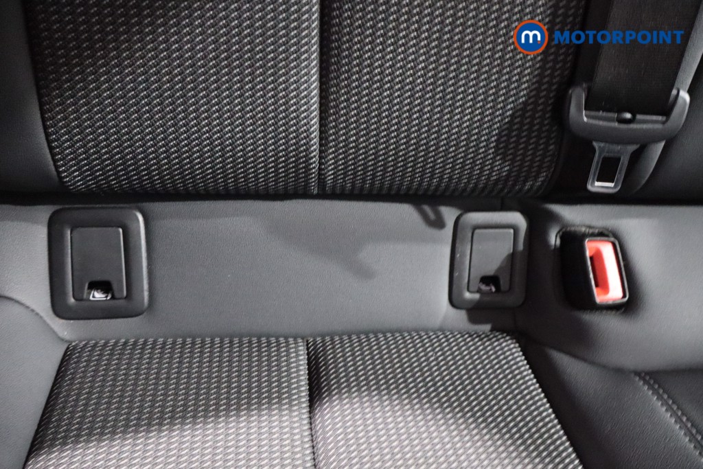 Used Audi A1 2019 for sale - 76127866: Photo 34