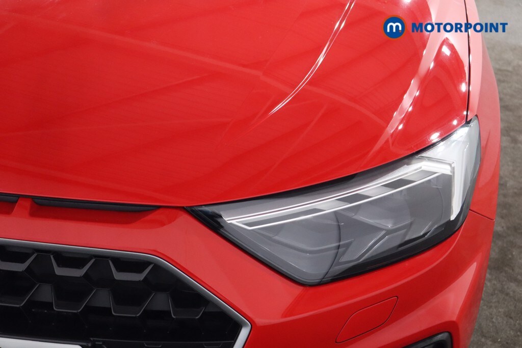 Used Audi A1 2019 for sale - 76127866: Photo 35