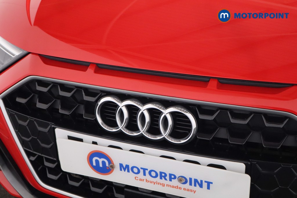 Used Audi A1 2019 for sale - 76127866: Photo 37