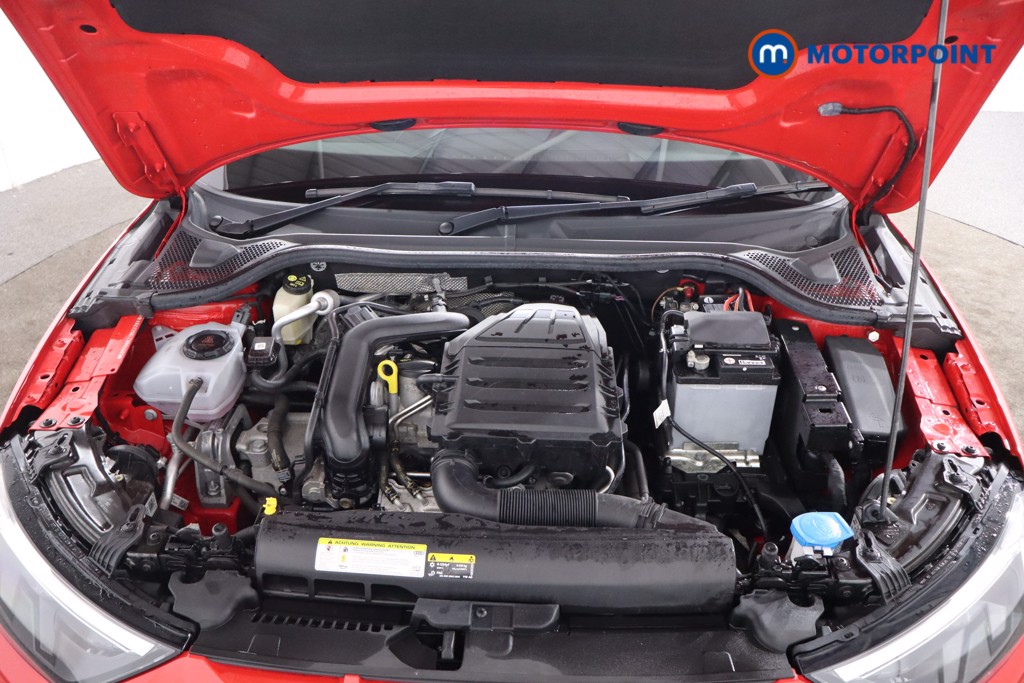 Used Audi A1 2019 for sale - 76127866: Photo 39