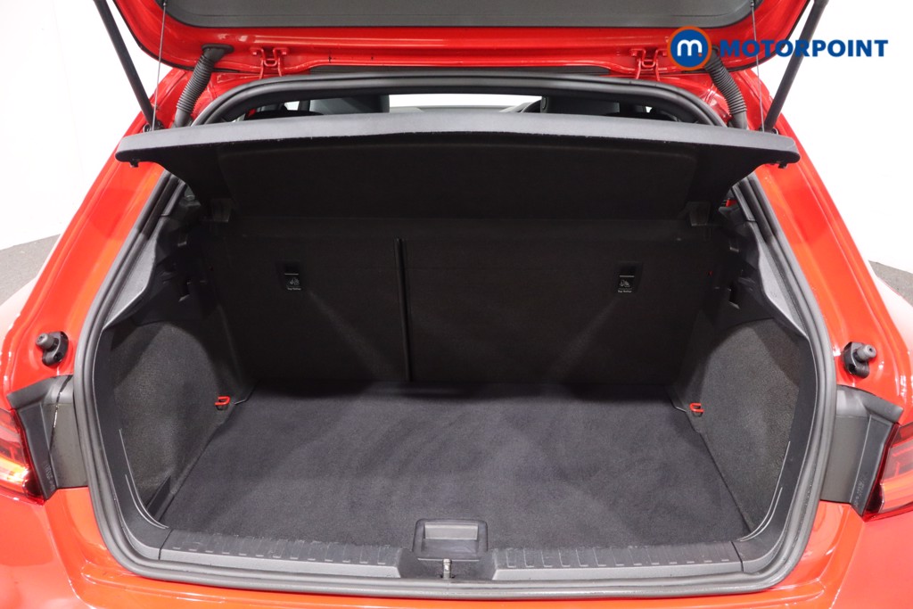 Used Audi A1 2019 for sale - 76127866: Photo 45