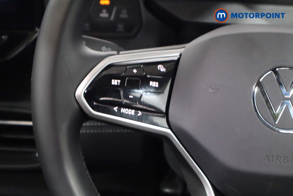 Used Volkswagen ID.3 2024 for sale - 77378706: Photo 12