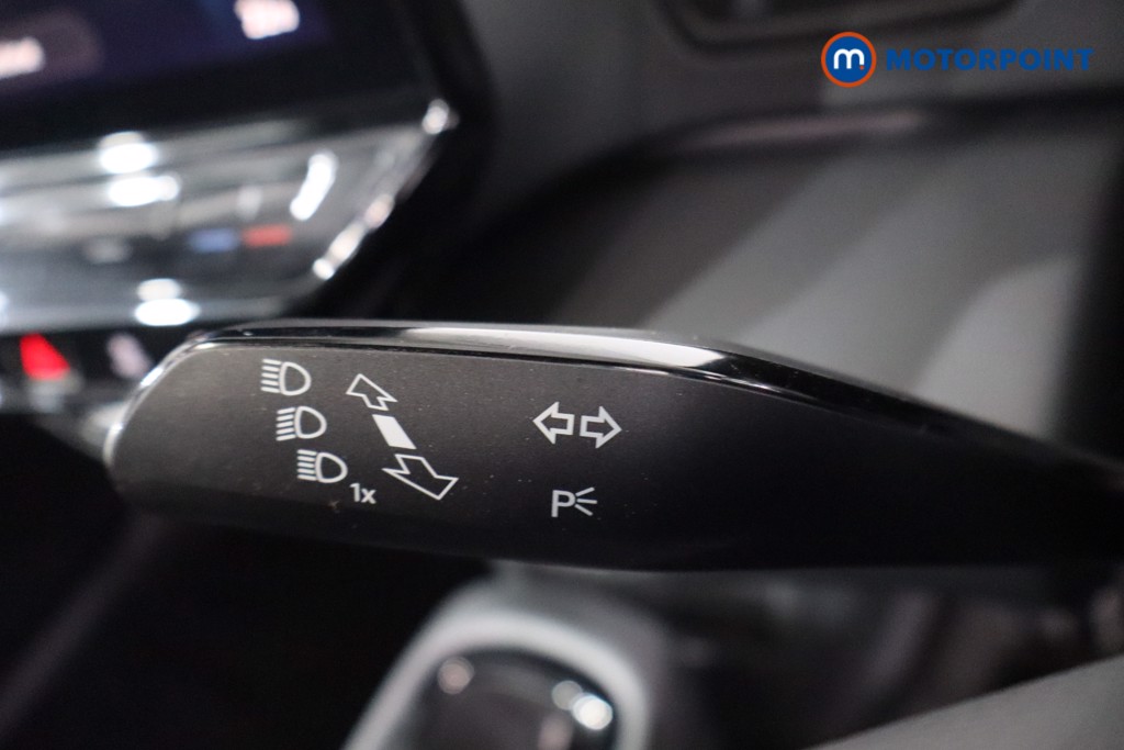 Used Volkswagen ID.3 2024 for sale - 77378706: Photo 17