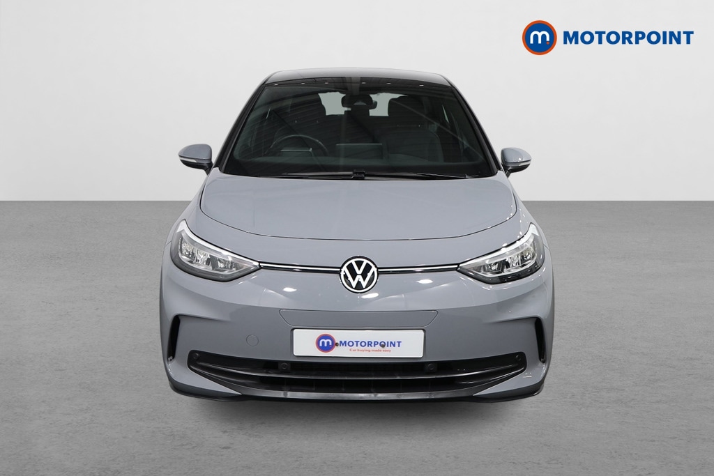 Used Volkswagen ID.3 2024 for sale - 77378706: Photo 2