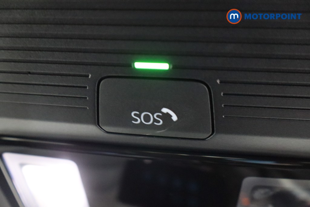 Used Volkswagen ID.3 2024 for sale - 77378706: Photo 20