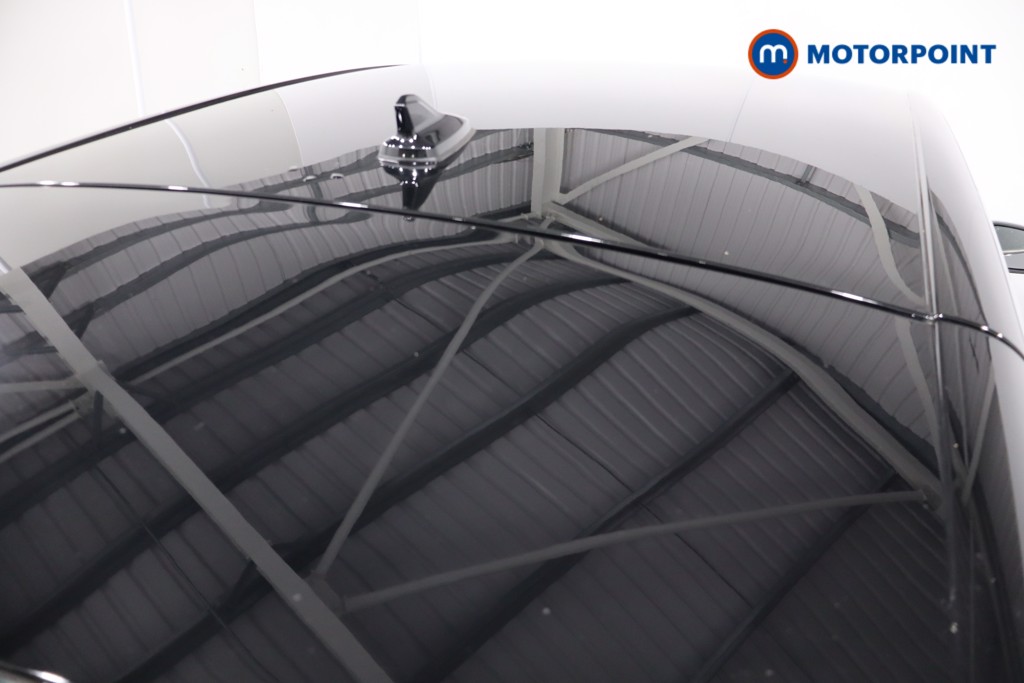 Used Volkswagen ID.3 2024 for sale - 77378706: Photo 24