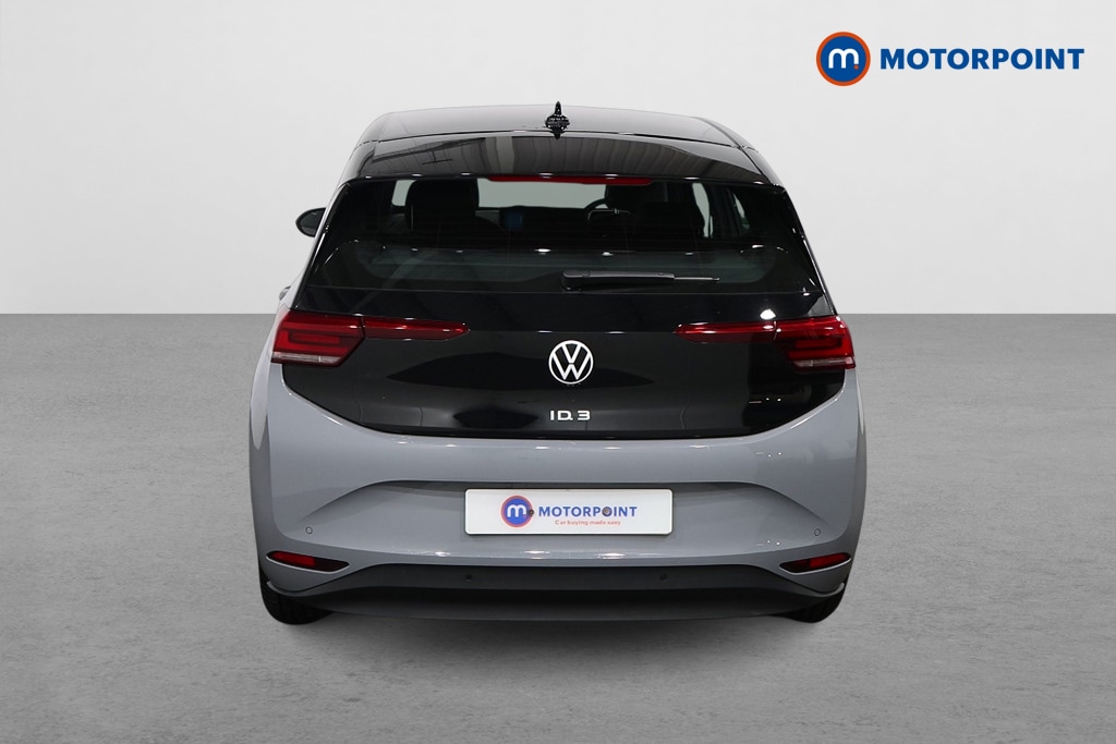 Used Volkswagen ID.3 2024 for sale - 77378706: Photo 6