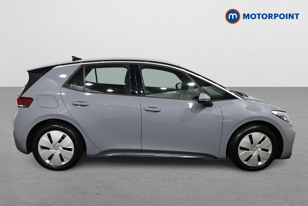 Used Volkswagen ID.3 2024 for sale - 77378706: Photo 8