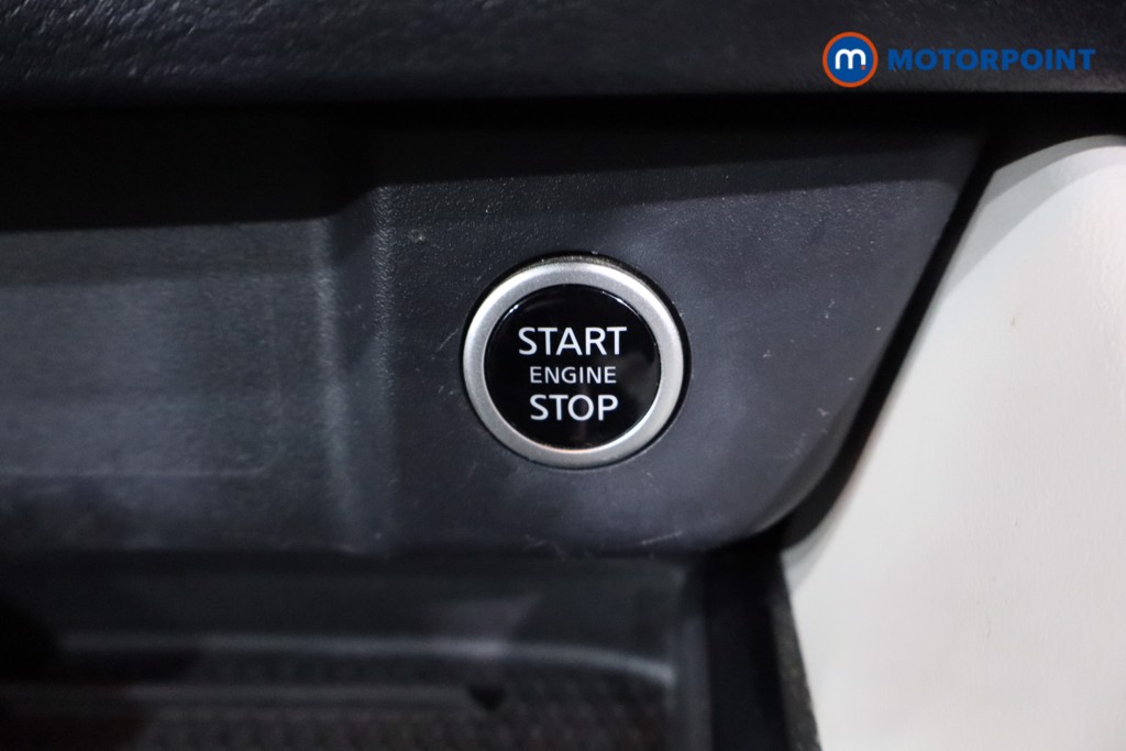 Used Nissan Qashqai 2022 for sale - 77002219: Photo 21