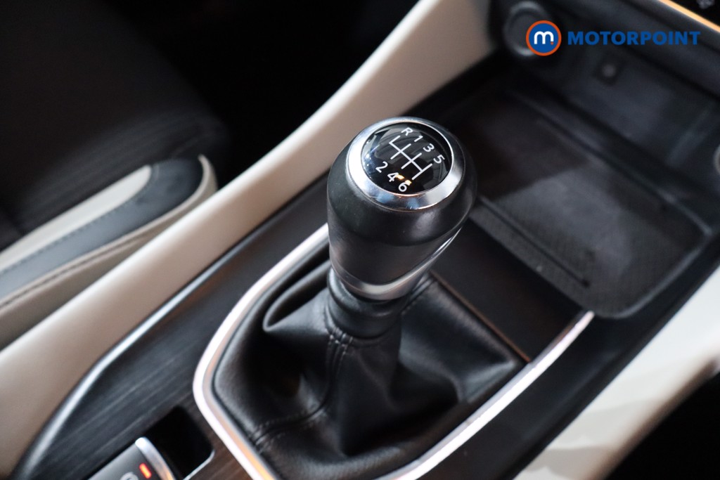 Used Nissan Qashqai 2022 for sale - 77002219: Photo 22