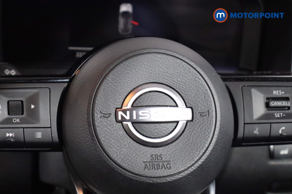 Used Nissan Qashqai 2022 for sale - 77002219: Photo 26