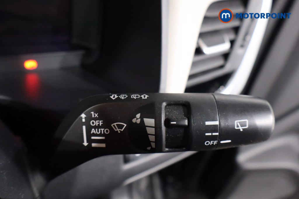 Used Nissan Qashqai 2022 for sale - 77002219: Photo 27