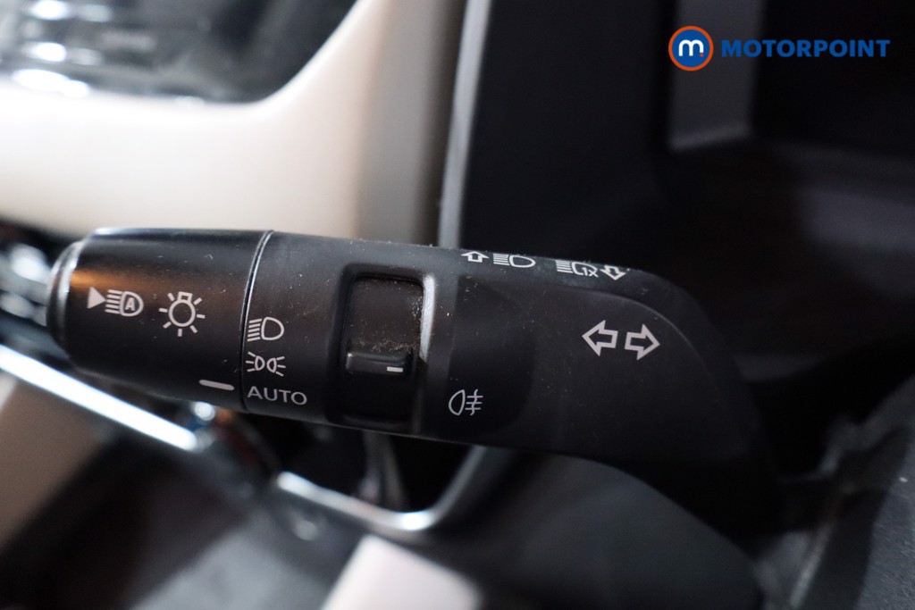 Used Nissan Qashqai 2022 for sale - 77002219: Photo 28